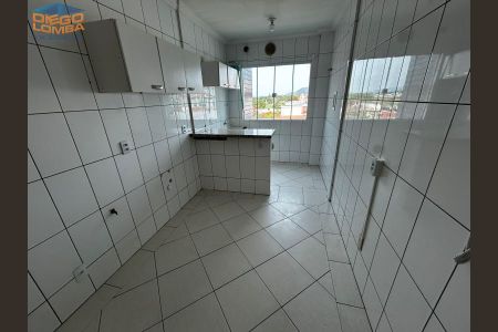 7_photo/952743ad43.5b63f18bcccc212e-ATLAS-4df0aae7-6c3e-4ac5-b00f-069cd87b46ce.jpg de apartamento à venda com 3 quartos, 126m² em Cachoeira do Bom Jesus, Florianópolis