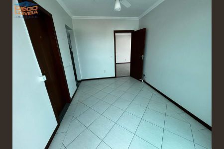 9_photo/952743ad43.5b63f18bcccc212e-ATLAS-501e08ef-4cb7-45ef-95a9-d97de7684a2c.jpg de apartamento à venda com 3 quartos, 126m² em Cachoeira do Bom Jesus, Florianópolis