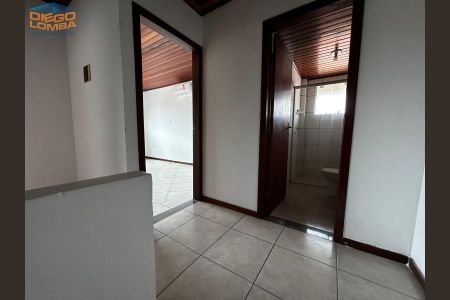 12_photo/952743ad43.5b63f18bcccc212e-ATLAS-5c9fe785-d233-4495-882a-e786399eb9ab.jpg de apartamento à venda com 3 quartos, 126m² em Cachoeira do Bom Jesus, Florianópolis