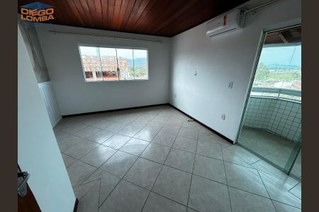 6_photo/952743ad43.5b63f18bcccc212e-ATLAS-60ca3805-711c-4f2e-88cc-397ffa59ca0e.jpg de apartamento à venda com 3 quartos, 126m² em Cachoeira do Bom Jesus, Florianópolis