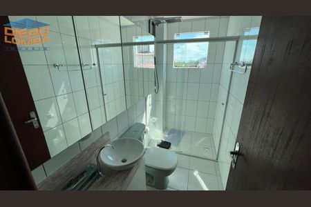 26_photo/952743ad43.5b63f18bcccc212e-ATLAS-98bdb565-7cee-4a4b-aa4e-ca2d886b8d7d.jpg de apartamento à venda com 2 quartos, 92m² em Cachoeira do Bom Jesus, Florianópolis