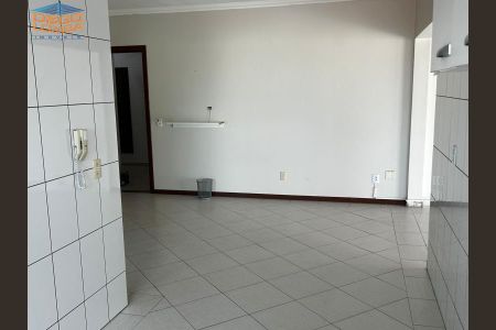 7_photo/952743ad43.5b63f18bcccc212e-ATLAS-999823c8-8db0-4bd3-b1e9-de13dc01eb4d.jpg de apartamento à venda com 3 quartos, 126m² em Cachoeira do Bom Jesus, Florianópolis