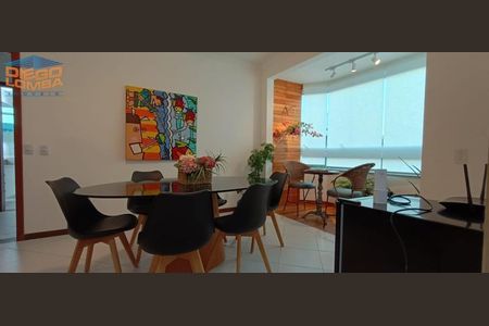 6_photo/952743ad43.5b63f18bcccc212e-ATLAS-a4fa2d20-71a3-4a3c-bf87-efd8b9f012e5.jpg de apartamento à venda com 2 quartos, 92m² em Cachoeira do Bom Jesus, Florianópolis