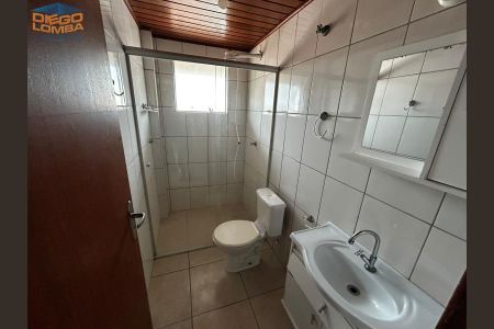 4_photo/952743ad43.5b63f18bcccc212e-ATLAS-a767daae-5962-44a9-87ca-2fd4e6a5d39c.jpg de apartamento à venda com 3 quartos, 126m² em Cachoeira do Bom Jesus, Florianópolis