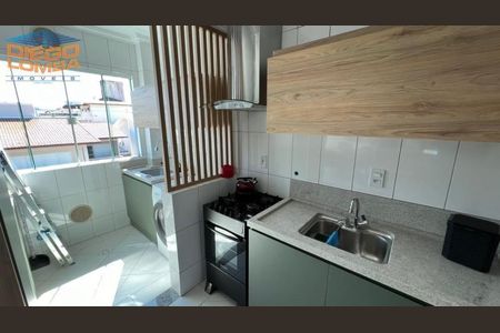 19_photo/952743ad43.5b63f18bcccc212e-ATLAS-b4e95e6c-b4e6-45ea-8565-cfb06c63f2ca.jpg de apartamento à venda com 2 quartos, 92m² em Cachoeira do Bom Jesus, Florianópolis