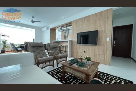 3_photo/952743ad43.5b63f18bcccc212e-ATLAS-b688bb89-d328-44f4-b6cd-e9379662945c.jpg de apartamento à venda com 2 quartos, 92m² em Cachoeira do Bom Jesus, Florianópolis