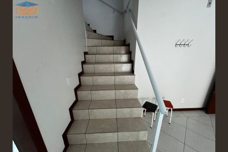 12_photo/952743ad43.5b63f18bcccc212e-ATLAS-da32fdef-4a8e-4e30-940c-38a3a5b1df8d.jpg de apartamento à venda com 3 quartos, 126m² em Cachoeira do Bom Jesus, Florianópolis