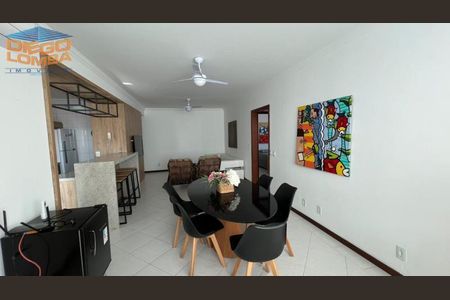 10_photo/952743ad43.5b63f18bcccc212e-ATLAS-e01054f9-e7da-4eb2-aad1-621fb2a22344.jpg de apartamento à venda com 2 quartos, 92m² em Cachoeira do Bom Jesus, Florianópolis