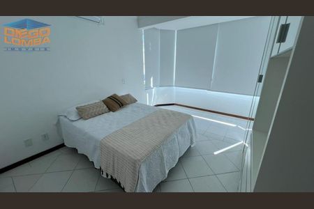 23_photo/952743ad43.5b63f18bcccc212e-ATLAS-e07f9a1e-e1e4-4b62-937f-65eac9f97b24.jpg de apartamento à venda com 2 quartos, 92m² em Cachoeira do Bom Jesus, Florianópolis