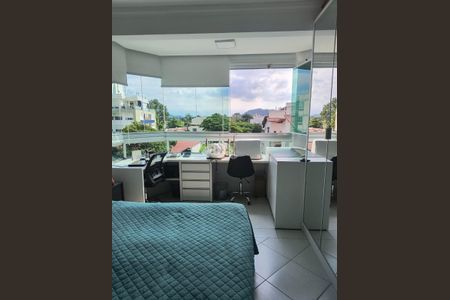 17_photo/952743ad43.7ba0b473755dab4e-ATLAS-028ec9f1-c1a6-49b8-b53c-eee5a9fa5f1e.jpg de apartamento à venda com 2 quartos, 92m² em Cachoeira do Bom Jesus, Florianópolis