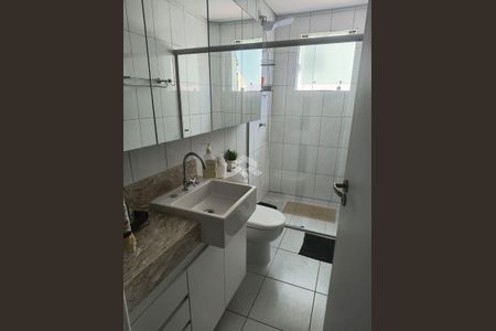 15_photo/952743ad43.7ba0b473755dab4e-ATLAS-0fc58cf1-db44-422e-88f7-e6f3801863c6.jpg de apartamento à venda com 2 quartos, 92m² em Cachoeira do Bom Jesus, Florianópolis