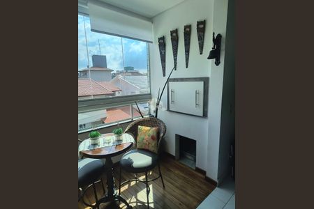 23_photo/952743ad43.7ba0b473755dab4e-ATLAS-1abb823e-e83e-4b81-9dc2-edf22d10201a.jpg de apartamento à venda com 2 quartos, 92m² em Cachoeira do Bom Jesus, Florianópolis