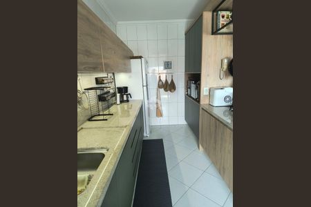 5_photo/952743ad43.7ba0b473755dab4e-ATLAS-2748cf84-5aee-428b-9fc8-322e26e54c8c.jpg de apartamento à venda com 2 quartos, 92m² em Cachoeira do Bom Jesus, Florianópolis