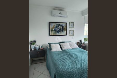 8_photo/952743ad43.7ba0b473755dab4e-ATLAS-28706abd-74b1-44cb-ae59-7fa8a8d1739d.jpg de apartamento à venda com 2 quartos, 92m² em Cachoeira do Bom Jesus, Florianópolis