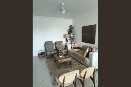 2_photo/952743ad43.7ba0b473755dab4e-ATLAS-51dd7da2-b9dc-4b71-a9dc-93f621dc9ad0.jpg de apartamento à venda com 2 quartos, 92m² em Cachoeira do Bom Jesus, Florianópolis