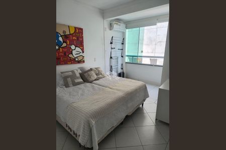 11_photo/952743ad43.7ba0b473755dab4e-ATLAS-75391c96-feab-4af3-85c2-dcb2b1fd193f.jpg de apartamento à venda com 2 quartos, 92m² em Cachoeira do Bom Jesus, Florianópolis