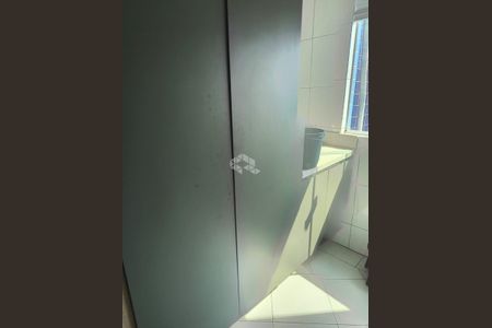 7_photo/952743ad43.7ba0b473755dab4e-ATLAS-7a0c646f-1025-41f5-b54c-4b7cf6cd14bc.jpg de apartamento à venda com 2 quartos, 92m² em Cachoeira do Bom Jesus, Florianópolis