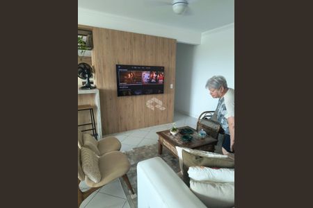 21_photo/952743ad43.7ba0b473755dab4e-ATLAS-e4d432a4-b48c-42fb-8e56-89c3a571e52c.jpg de apartamento à venda com 2 quartos, 92m² em Cachoeira do Bom Jesus, Florianópolis