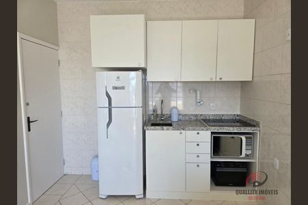 5_photo/952743ad47.859d3ea7f11d789b-ATLAS-ea45d96a-4357-4e18-b876-9a4ce26acd45.jpg de apartamento à venda com 2 quartos, 62m² em Cachoeira do Bom Jesus, Florianópolis