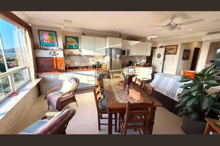 6_photo/952743ad47.d951da8a7c45e7b4-ATLAS-38ed2ac6-9baf-413f-ad9a-bd0b5bcb2e49.jpg de apartamento à venda com 2 quartos, 82m² em Cachoeira do Bom Jesus, Florianópolis