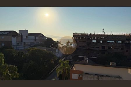 6_photo/952743ad47.d951da8a7c45e7b4-ATLAS-3aaa8a3e-4dbb-4af2-aff8-eea82dd71dbd.jpg de apartamento à venda com 2 quartos, 82m² em Cachoeira do Bom Jesus, Florianópolis