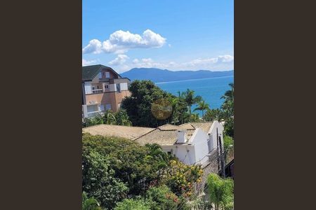 7_photo/952743ad47.d951da8a7c45e7b4-ATLAS-4b441c6b-1849-44f6-af8b-e7a83afd81ea.jpg de apartamento à venda com 2 quartos, 82m² em Cachoeira do Bom Jesus, Florianópolis