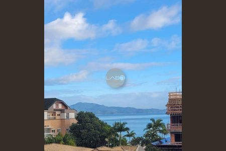 8_photo/952743ad47.d951da8a7c45e7b4-ATLAS-4beeaeb9-6ab1-42fa-8589-a9b9ea5a2ec8.jpg de apartamento à venda com 2 quartos, 82m² em Cachoeira do Bom Jesus, Florianópolis