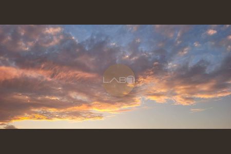 9_photo/952743ad47.d951da8a7c45e7b4-ATLAS-55b1d8bf-6fba-493e-8dbd-3d5d0e2079c8.jpg de apartamento à venda com 2 quartos, 82m² em Cachoeira do Bom Jesus, Florianópolis