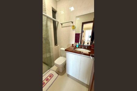 10_photo/952743ad47.d951da8a7c45e7b4-ATLAS-5e27d072-0227-49f2-af49-8b0c8b636bbf.jpg de apartamento à venda com 2 quartos, 82m² em Cachoeira do Bom Jesus, Florianópolis