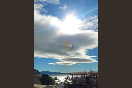 45_photo/952743ad47.d951da8a7c45e7b4-ATLAS-7c3ef267-e2d2-439c-a0bd-3d908e4977d5.jpg de apartamento à venda com 2 quartos, 82m² em Cachoeira do Bom Jesus, Florianópolis