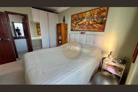 23_photo/952743ad47.d951da8a7c45e7b4-ATLAS-916d45e9-83f2-4bb4-9829-2a9d794fa5d6.jpg de apartamento à venda com 2 quartos, 82m² em Cachoeira do Bom Jesus, Florianópolis