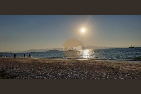 36_photo/952743ad47.d951da8a7c45e7b4-ATLAS-982fe2a6-3f94-4583-a53b-ee1fd977bce7.jpg de apartamento à venda com 2 quartos, 82m² em Cachoeira do Bom Jesus, Florianópolis