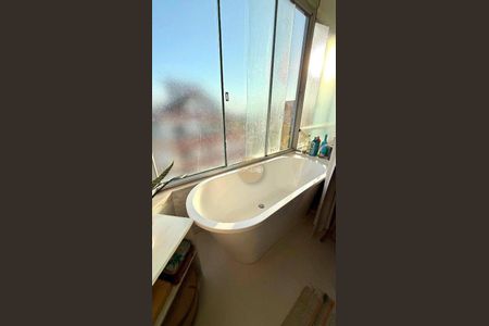 24_photo/952743ad47.d951da8a7c45e7b4-ATLAS-ac62f6a8-d51f-4e9e-a13f-f79d0f87d9bc.jpg de apartamento à venda com 2 quartos, 82m² em Cachoeira do Bom Jesus, Florianópolis