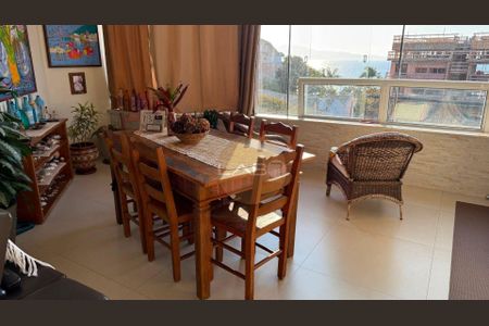 6_photo/952743ad47.d951da8a7c45e7b4-ATLAS-b938d67c-3fbf-47ce-943f-aefa613d8d1b.jpg de apartamento à venda com 2 quartos, 82m² em Cachoeira do Bom Jesus, Florianópolis