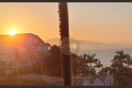 12_photo/952743ad47.d951da8a7c45e7b4-ATLAS-b9968bf6-615c-4e71-9209-15835c7ae47e.jpg de apartamento à venda com 2 quartos, 82m² em Cachoeira do Bom Jesus, Florianópolis