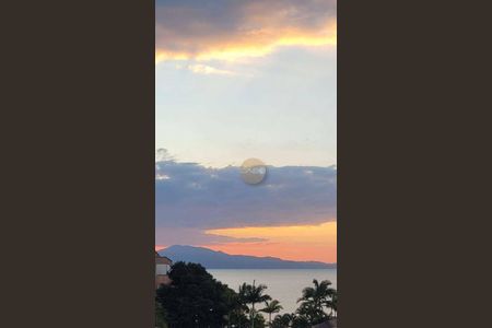 38_photo/952743ad47.d951da8a7c45e7b4-ATLAS-cb32ceaa-a1cd-4751-a5f3-75c45f68b8e0.jpg de apartamento à venda com 2 quartos, 82m² em Cachoeira do Bom Jesus, Florianópolis