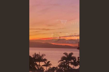 35_photo/952743ad47.d951da8a7c45e7b4-ATLAS-d0769a8e-8e3f-445b-8b0d-9fce5d766172.jpg de apartamento à venda com 2 quartos, 82m² em Cachoeira do Bom Jesus, Florianópolis