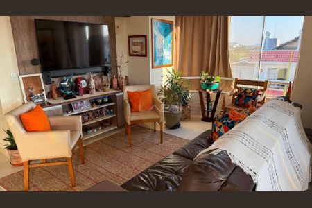 4_photo/952743ad47.d951da8a7c45e7b4-ATLAS-dd7de6fc-e28a-4064-8b14-06062527d76a.jpg de apartamento à venda com 2 quartos, 82m² em Cachoeira do Bom Jesus, Florianópolis