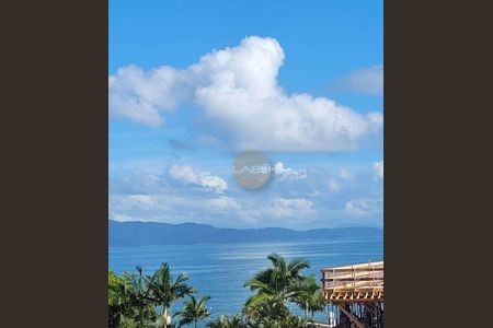 44_photo/952743ad47.d951da8a7c45e7b4-ATLAS-e52bfae4-7b20-473a-b3d1-1c142bcd9043.jpg de apartamento à venda com 2 quartos, 82m² em Cachoeira do Bom Jesus, Florianópolis