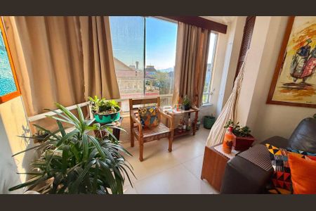 8_photo/952743ad47.d951da8a7c45e7b4-ATLAS-e681b2cc-32c5-42c9-a6f6-d0d9a9ac6732.jpg de apartamento à venda com 2 quartos, 82m² em Cachoeira do Bom Jesus, Florianópolis