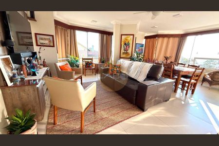 18_photo/952743ad47.d951da8a7c45e7b4-ATLAS-e92eacb2-71b9-4e30-a3c0-f9c01c3e909f.jpg de apartamento à venda com 2 quartos, 82m² em Cachoeira do Bom Jesus, Florianópolis