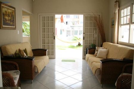6_photo/952743ad4d.2d5b66cf4807465a-ATLAS-1bb4d9fc-fd3e-4670-88f7-5ac7811ad2d5.jpg de casa à venda com 4 quartos, 137m² em Cachoeira do Bom Jesus, Florianópolis
