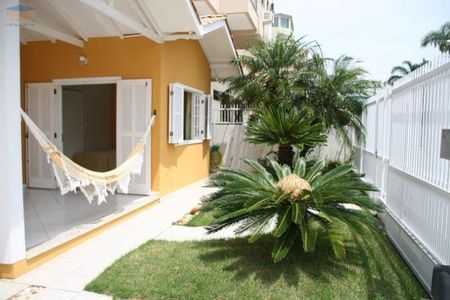 2_photo/952743ad4d.2d5b66cf4807465a-ATLAS-4a5ae3a4-4d62-4ca8-a92c-11f36cf035b6.jpg de casa à venda com 4 quartos, 137m² em Cachoeira do Bom Jesus, Florianópolis