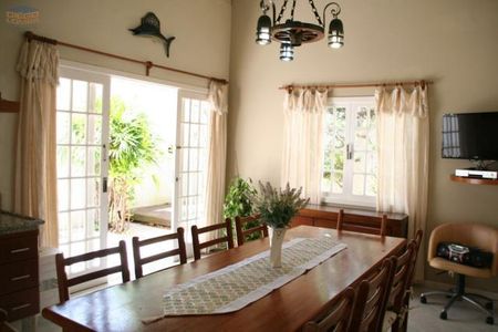 14_photo/952743ad4d.2d5b66cf4807465a-ATLAS-75b110a9-842e-456e-a509-41b3071ed899.jpg de casa à venda com 4 quartos, 137m² em Cachoeira do Bom Jesus, Florianópolis