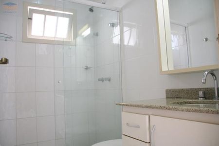 9_photo/952743ad4d.2d5b66cf4807465a-ATLAS-7c0dca09-dfd3-476d-a9f4-7ef4df31c8b2.jpg de casa à venda com 4 quartos, 137m² em Cachoeira do Bom Jesus, Florianópolis