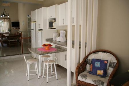 11_photo/952743ad4d.2d5b66cf4807465a-ATLAS-8a05bebc-0914-4a2b-bd18-3e619ae276f0.jpg de casa à venda com 4 quartos, 137m² em Cachoeira do Bom Jesus, Florianópolis