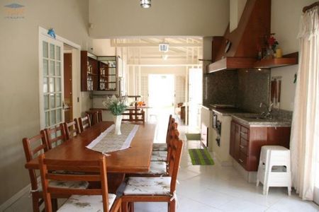 13_photo/952743ad4d.2d5b66cf4807465a-ATLAS-f6b47589-6978-4fa8-8e7c-2ca8ac9cd5e0.jpg de casa à venda com 4 quartos, 137m² em Cachoeira do Bom Jesus, Florianópolis