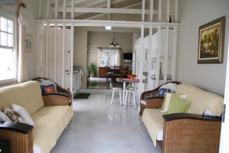 5_photo/952743ad4d.2d5b66cf4807465a-ATLAS-fb0de276-24d5-4f13-8e2c-aedd531b83bb.jpg de casa à venda com 4 quartos, 137m² em Cachoeira do Bom Jesus, Florianópolis