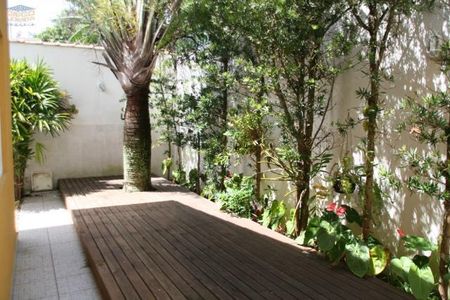 22_photo/952743ad4d.2d5b66cf4807465a-ATLAS-fb1cd6aa-cb77-42e2-a4bb-9506cefa0963.jpg de casa à venda com 4 quartos, 137m² em Cachoeira do Bom Jesus, Florianópolis