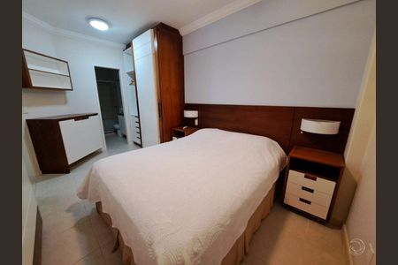 17_photo/952743ad59.6afade4551fec695-ATLAS-cf2ec642-e7da-4b38-89aa-807be49c9bd0.jpg de apartamento à venda com 2 quartos, 73m² em Cachoeira do Bom Jesus, Florianópolis